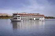 AmaWaterways Announces Major Fleet Expansion Plan for Over 50 Ships