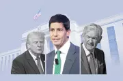 America's Next Fed Chair Faces Intense Pressure Amid Economic Crossroads