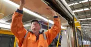 AMWU advocacy secures local jobs and training in Tangara life extension