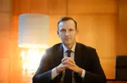 Analyst Predicts BHP to Overtake CBA as ASX's Top Valued Stock in Commodity Boom