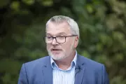 Anglicare Report: No Rental Properties Affordable for Unemployed in WA