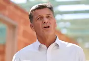Angus Taylor Blames Overuse of Welcome to Country for Anzac Day Booing