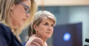 ANU Deficit Improves by $65 Million, Staff Question Redundancy Need