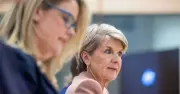 ANU's Reputation Under Scrutiny Following Corrosive Recruitment Processes