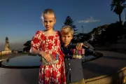 ANZAC Day 2026: Youth Spirit Strong as War Hits Close to Home