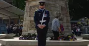 ANZAC Day: The True Meaning for Australia's National Identity