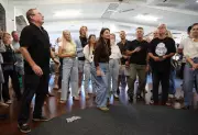 Anzac Day Two-Up: Cheers, Cash, and Community at North Beach RSL