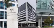 APS Executive Promotions: Best and Worst Departments Revealed