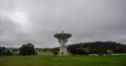 Artemis II Launch Ignites New Space Race, Heightening Global Conflict Risk