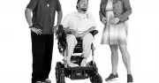 Aruma Empowers Canberra with Tailored NDIS Housing and Support Services