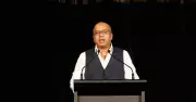 ASIC Probes Sanjeev Gupta's Complex Network of Australian Companies