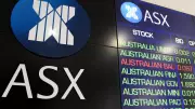 ASIC Report Blasts ASX Over Culture, Leadership, and Governance Failures