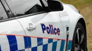 Atherton Man Faces Court Over Alleged Knifepoint Carjacking in Cairns