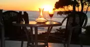 ATO Tightens Holiday Home Tax Rules, Cracks Down on Deductions