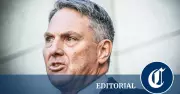 AUKUS Funding Criticised for Diverting Resources from Wider Defence Community