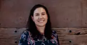 Austi Bookkeeping: Modern Services to Elevate Your Business