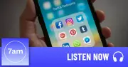 Australia Considers Social Media Ban for Under-16s Amid Rising Concerns
