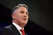Australia Unveils Historic $53 Billion Defence Boost Amid Rising Threats