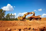 Australian Alumina Production Weighs on Alcoa's First Quarter Results