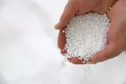 Australian Farmers Furious Over Fertiliser Supply Cuts and Rising Costs