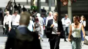 Australian Households Face New Cost-of-Living Shock as Financial Pain Deepens