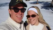 Australian Swimming Stars Zac Stubblety-Cook and Ella Ramsay Split from Coach