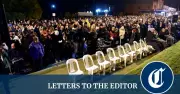 Australian Veterans Face DVA Fee Crisis Denying Essential Healthcare Access