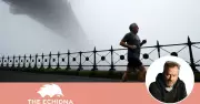 Australian Winter: Embracing the Unique Joys of Short, Mild Seasons