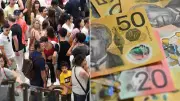 Australians urged to claim thousands in junk insurance refunds