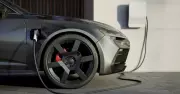 Australia's Top Electric Vehicles for 2026: Leading the EV Revolution