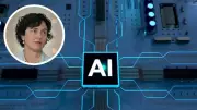 Automated Decision-Making Risks Aged and Disability Care, Sparking New Robodebt Crisis Fears
