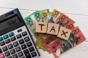 Avoid Kids Paying Super Death Tax After 75: Grim Answers