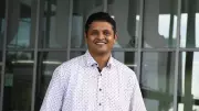 Award-Winning Paediatrician Faces Serious Fraud and Dishonesty Allegations