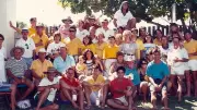 Ayr Surf Life Saving Club Celebrates 100 Years of Community Service