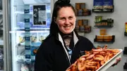 Banana Prawn Fleet Halved as Fierce Headwinds Hit FNQ Industry