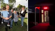 Belmont Residents Demand New Planning Rules to Block Sex Work Near Primary School