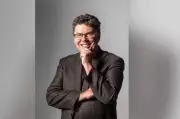 Beloved ABC Radio Presenter Dies After Brave Cancer Battle at 58
