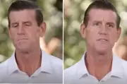 Ben Roberts-Smith Issues Statement Amid Ongoing Legal Proceedings