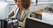 Best HighLevel Certified Admins in Australia: 2026 Business Automation Guide