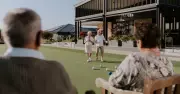 Blueheath Retirement Community in Port Stephens Nears Sell-Out