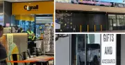 Border Force Raids Canberra Tobacco Shops in Illicit Tobacco Crackdown