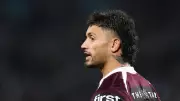 Brisbane Broncos Veteran Delouise Hoeter Faces Another Injury Setback with Broken Leg