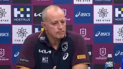 Broncos Challenge Paix Concussion Ruling Amid Injury Crisis