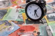 Bruce Brammall: Time warp traps young and old investors alike