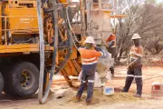 Byrnecut's Australian profit jumps to $140m on underground gold boom