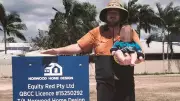 Cairns Builder Equity Reds Licence Cancelled Over Financial Failures