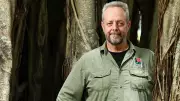 Cairns Council Rejects Major Daintree Eco-Project on Former Cane Land