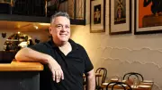 Cairns Italian Restaurant La Fettuccina Celebrates 40 Years of Success