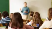Cairns Launches Online School for Vulnerable Teens Seeking a Fresh Start