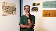 Cairns Life and Local Memories Celebrated in New Exhibition